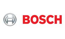 brand bosch