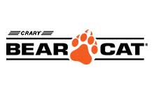brand crary bearcat