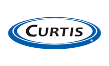 brand curtis