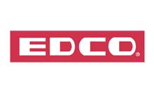 brand edco