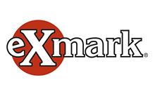 brand exmark