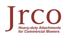 brand jrco