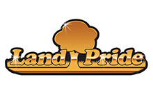 brand landpride