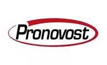 brand pronovost