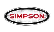 brand simpson