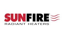 brand sunfire