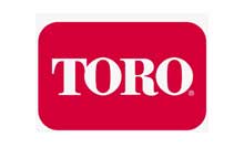 brand toro