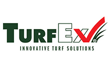 brand turfex