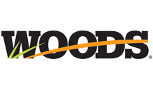 brand woods