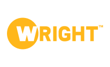 brand wright
