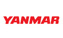 brand yanmar