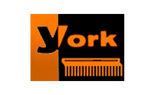 brand york