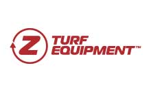 brand z turf equipment