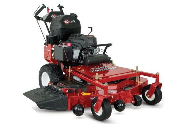 Exmark | Turf Tracer EFI | Turf Tracer S-Series EFI for sale at H&M Equipment Co., Inc. New York