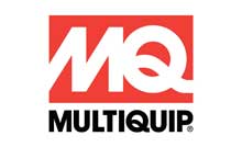 brand multiquip